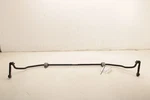 2011-2017 Bmw X3 XDRIVE28I 2L Awd Rear Stabilizer Sway Anti-roll Bar 33556787218. Fixed Price $83.43.