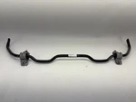 2026 Tesla Model Y Juniper Rear Stabilizer Bar 2188486-00-A. Fixed Price $125.00.
