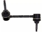 Genuine Ford Suspension Stabilizer Bar Link Kit DG1Z-5K484-A. Fixed Price $50.58.