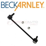 Beck Arnley 101-7689 Suspension Stabilizer Bar Link For TC6421 MS86895 Yd. Fixed Price $45.95.