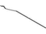 Genuine Ford Stabilizer Bar CV6Z-5A772-C. Fixed Price $70.72.