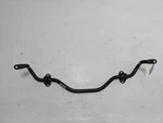 Rear Sway Stabilizer Bar 2016 Kia Sorento 55510-C6000 2017 2018 2019 2020. Fixed Price $74.00.