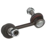 Suspension Stabilizer Bar Link Delphi TC3726. Fixed Price $58.99.