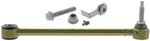Mevotech Lp TXMS258147 Suspension Stabilizer Bar Link Kit. Fixed Price $95.99.