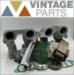 1999-2004 Ford F-350 Super Duty F-250 Bar Stabilizer F81Z5A772AA New. Fixed Price $299.69.