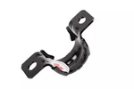 Genuine Gm Front Suspension Stabilizer Shaft Insulator Clamp 15223561. Fixed Price $16.91.