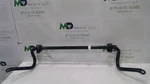 2018-2022 Chevrolet, Colorado Shaft Stabilizer 94772440. Fixed Price $155.00.