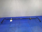 2014-2024 Maserati Ghibli Rwd Rear Stabilizer Swaybar Genuine Oem 670214702. Fixed Price $123.49.