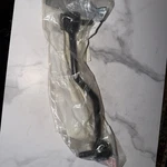 Ford Oem 99-07 F-450 Super Duty Rear Suspension-stabilizer Link Left F81Z5K484AA. Fixed Price $27.00.