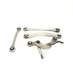 2017 2022 Audi Q7 Oem Right Rear Set Of Lower Control Arms. Fixed Price $250.00.