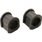 Cq RK80097 Suspension Stabilizer Bar Bushing Kit Ford Mustang F-550 F-450. Fixed Price $22.00.