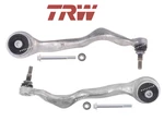 Front Lower Control Arm Forward Lt & Rt 2PC Oem Bmw 428I 430I 435I 440I / Gc. Fixed Price $261.38.