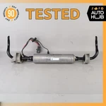 16-26 Bmw G12 750LI 540I Rear Anti Roll Sway Bar Stabilizer W/ Dynamic Drive Oem. Fixed Price $302.23.