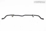 2018-2024 Volkswagen Tiguan Awd Front Stabilizer Sway Anti Roll Bar Oem. Fixed Price $76.99.