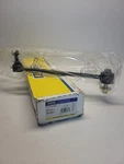 Suspension Stabilizer Bar Link Moog K750700. Fixed Price $33.99.