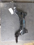 2000-2006 Nissan Sentra Front Engine Crossmember K-fram Subframe Oem. Fixed Price $249.95.