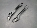 2PC Rear Crossmember Right & Left Bracket Set 2019 Chevrolet Camaro 2016 - 2024. Fixed Price $69.50.
