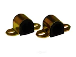 Suspension Stabilizer Bar Bushing Prothane 19-1137-BL. Fixed Price $45.73.