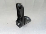 EB1461 2007 Honda S2000 Front Right Rh Stabilizer Sway Bar Mount Bracket. Fixed Price $44.99.
