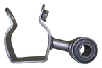 Crown Automotive Fits For Jeep Replacement 52001094 Sway. Fixed Price $33.76.