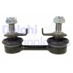 Delphi Link Stabilizer For Lexus Gs 93-97 48830-24010. Fixed Price $13.06.