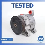 13-22 Range Rover L405 L494 Active Suspension Stabilizer Hydraulic Pump Oem. Fixed Price $996.00.