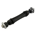 For Chevy Silverado 1500 Ld 19 Genuine Gm Parts Front Stabilizer Bar Link. Fixed Price $34.62.