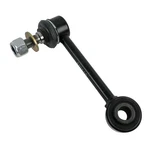 Skyjacker Suspensions Sway Bar Link; End Front; Lift Height 6 In.. Fixed Price $92.67.