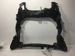 03 04 05 Honda Civic 1.3 Mx Hybrid Front Sub K Frame. Fixed Price $399.95.