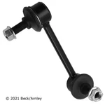 Suspension Stabilizer Bar Link Beck/arnley 101-5687. Fixed Price $26.85.