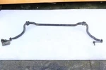 1999 Lexus SC300 Front Stabilizer Sway Bar. Fixed Price $54.75.