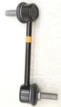 New Oem Front Right Sway Bar End Link 54840B1500 For K900 Genesis G80 G90 15-20. Fixed Price $68.95.
