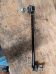 2011 Toyota Sienna Sway Bar End Link Napa. Fixed Price $20.00.