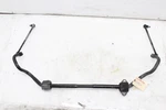 07-13 Bmw E92 335I Front Sway Bar Stabilizer Q0428. Fixed Price $185.95.