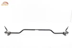 2016 - 2026 Volvo XC90 Awd Rear Stabilizer Sway Anti Roll Bar Oem. Fixed Price $124.99.