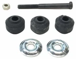 Moog Suspension Stabilizer Bar Link Kit K5315 Nos. Fixed Price $22.50.