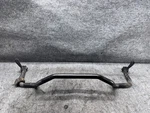 Mercedes W219 CLS55 CL63 E63 Front Suspension Stabilizer Sway Bar Oem. Fixed Price $74.99.