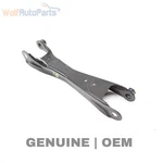 2014-2021 Bmw I3 Rear Lower Control Arm 6867879. Fixed Price $35.99.