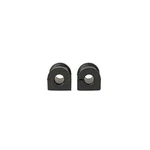 Moog K200206 Stabilizer Bar Bushing Kit Rear To Frame For 96-08 Cr-v Tl Tsx. Fixed Price $14.99.