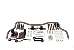 Hellwig 7745 Rear Sway Bar Kit. Fixed Price $598.52.