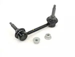 Genuine Mopar Stabilizer Bar Link Kit Left 68069655AC. Fixed Price $64.13.