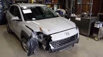 Hyundai Kona Sel 2022 Front Stabilizer Bar 982736. Fixed Price $215.00.