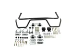 Belltech 55-57 Chevy Bel-air Sway Bar Set **works With Factory Control Arms Only. Fixed Price $736.09.