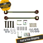 Skyjacker SBE5069 Front Sway Bar Extended Links. Fixed Price $91.91.