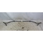 2018-2024 Bmw G01 X3 G02 M40IX Factory Rear Anti-sway Stabilizer Bar S17.9 Oem. Fixed Price $123.75.