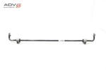 2016 - 2023 Mercedes GLC300 X253 Rear Stabilizer Sway Anti Roll Bar Oem. Fixed Price $79.99.