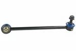 Mevotech MK8734 Suspension Stabilizer Bar Link Kit. Fixed Price $35.02.