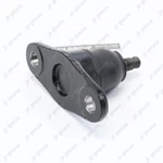 Oem Genuine Nissan Infiniti G35 2003 - 2006 Front Stabilizer Link Connecting Rod. Fixed Price $73.00.