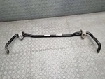 Bmw I4 2023 Front Stabiliser Bar 5A0AED7 Electric 400KW. Fixed Price $219.45.