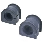 Suspension Stabilizer Bar Bushing Kit Moog K90556. Fixed Price $13.09.